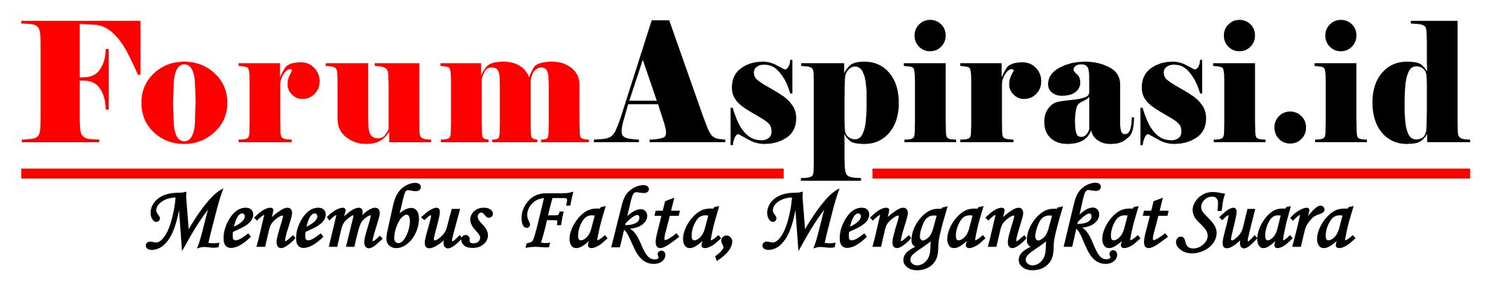 forumaspirasi.id
