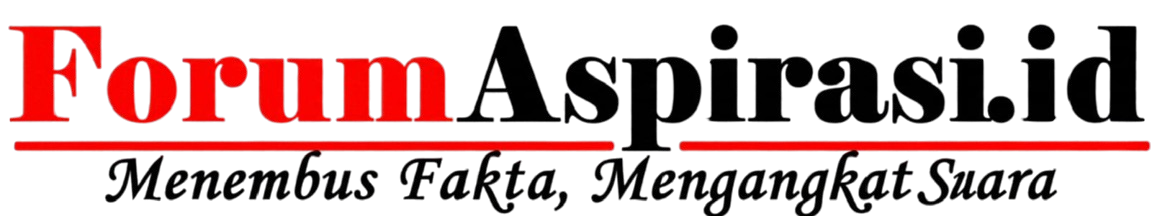 forumaspirasi.id