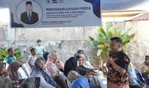 6e7e12d8b9daf8ddc71098a1242d6d96e9ff1db526964649946e70a26d0a9a91.0