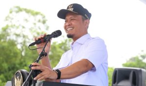 21074736884-fb_img_1756610285250