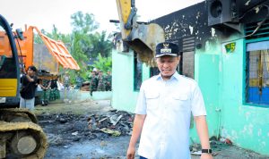 FB_IMG_1767351389039