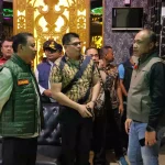 9217243178-1000412497