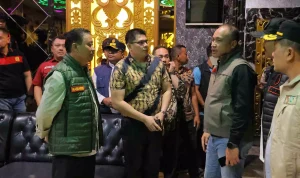 9217243178-1000412497