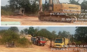 GridArt_20260215_135545246