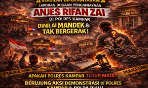 file_0000000051d071fab9fcd992260b604d