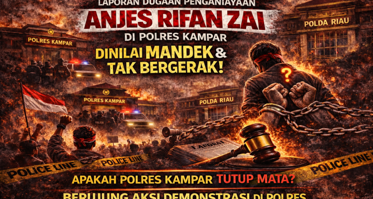 file_0000000051d071fab9fcd992260b604d