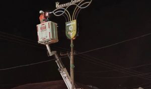 IMG-20260609-WA0004