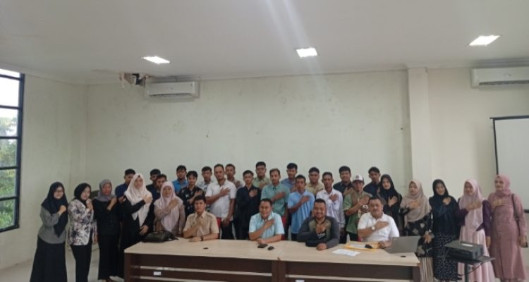 IMG-20260703-WA0013