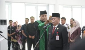 IMG-20260730-WA0018