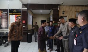 IMG-20260731-WA0011
