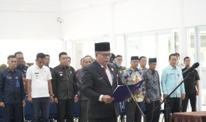 IMG-20260803-WA0023