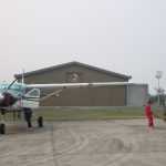 IMG-20260917-WA0059