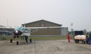 IMG-20260917-WA0059