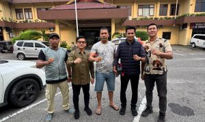 IMG-20260919-WA0005