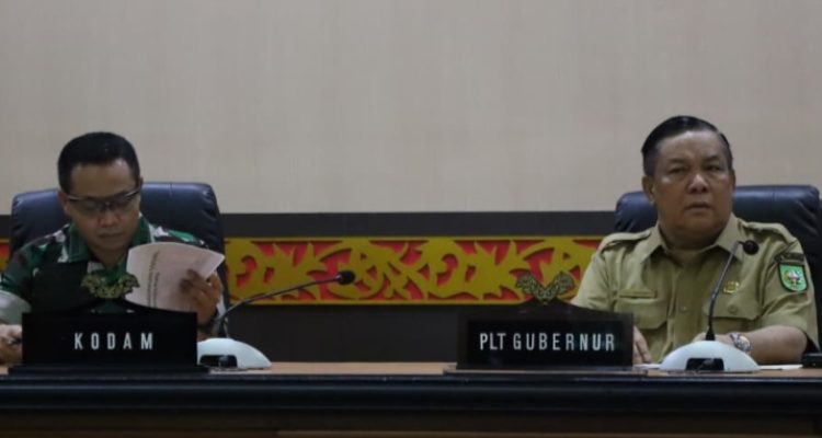IMG-20260922-WA0003