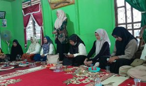 IMG-20261001-WA0002