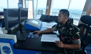 IMG-20261001-WA0029