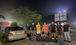 IMG-20261008-WA0020