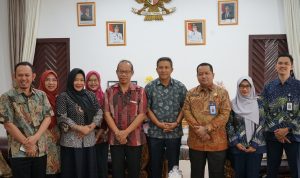 IMG-20261008-WA0066