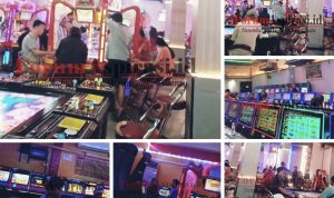 IMG_20261023_125739